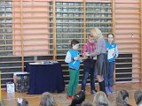 foto 53.JPG